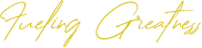 beast foodz logo
