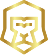 beast foodz logo